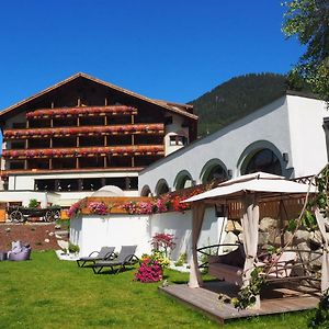 Beauty&Wellness Hotel Tirolerhof
